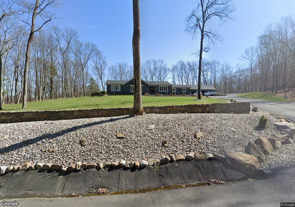 79 Mitchell Ln, Westtown, NY 10998 - photo 1