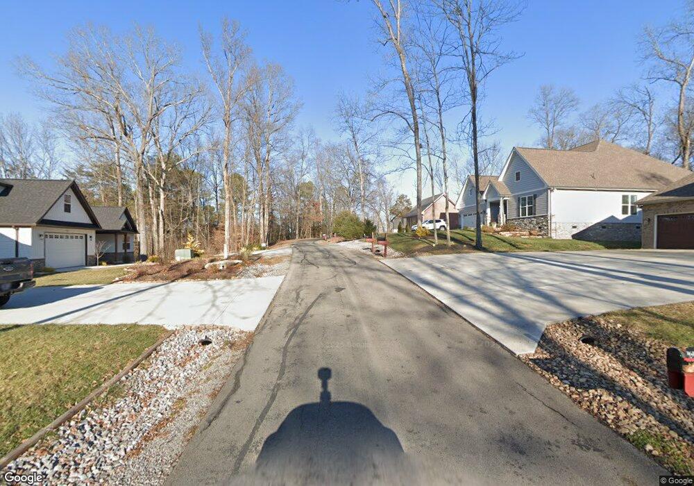 0 Mialaquo Cicle unit 740393, Loudon, TN 37774 - photo 1