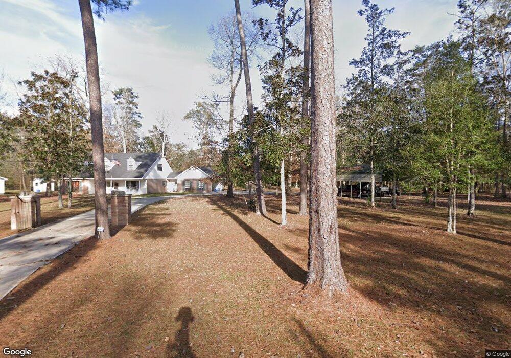 65412 Shinglemill Rd, Pearl River, LA 70452 - photo 1