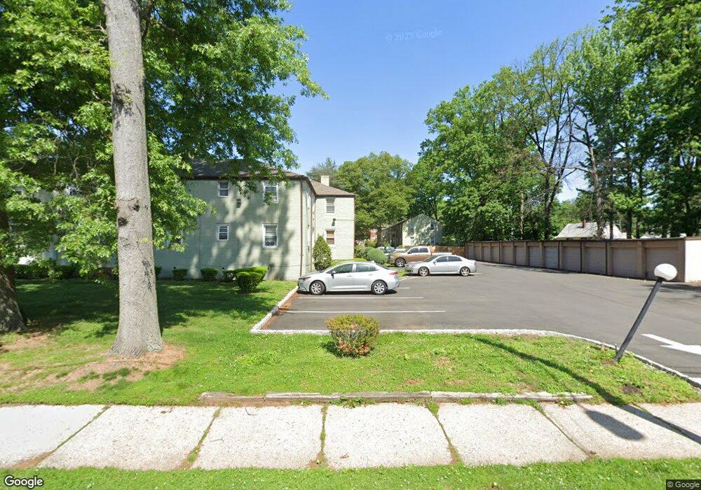 592 Sherman Ave unit D2, Roselle, NJ 07203 - photo 1
