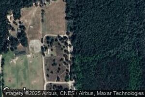 749 McLean Loop Rd, Lumber Bridge, NC 28357