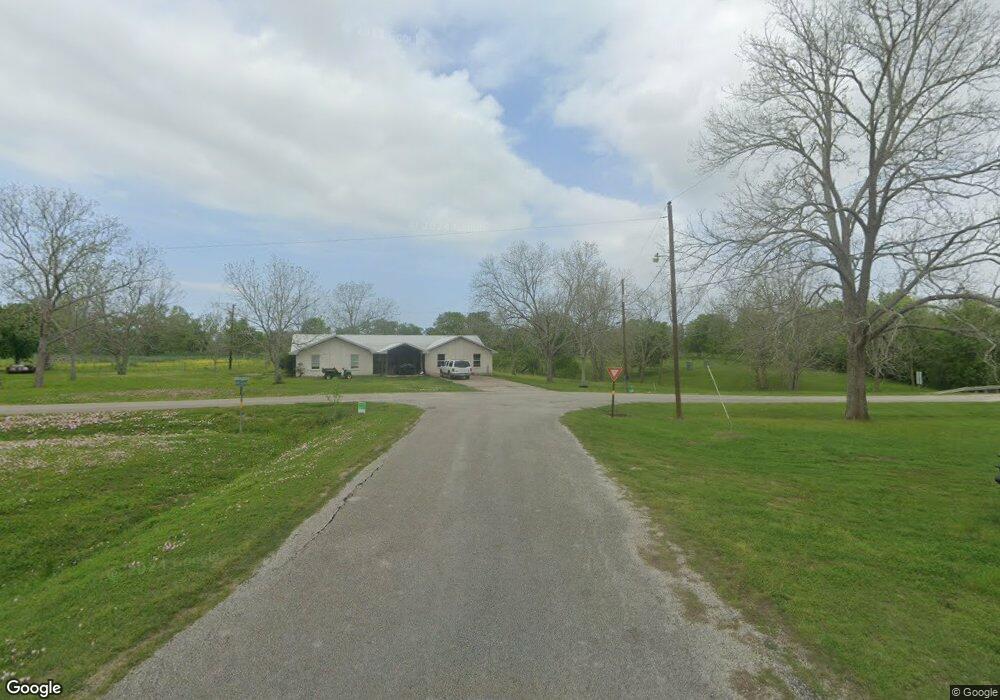 0 Lower Colorado St, Bay City, TX 77414 - photo 1