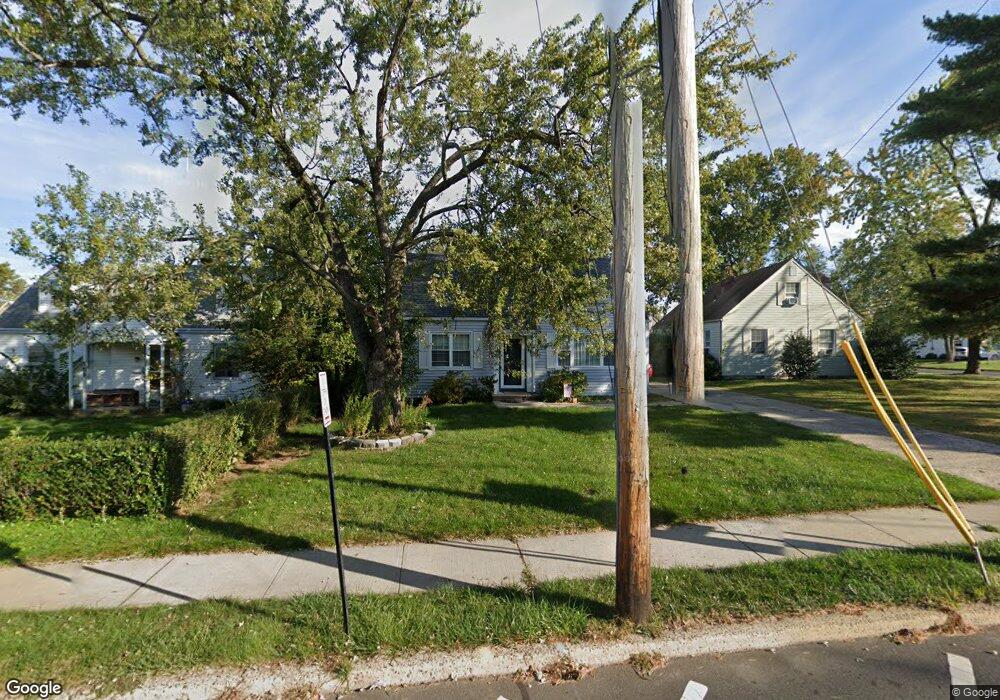 513 E Main St, Somerville, NJ 08876 - photo 1