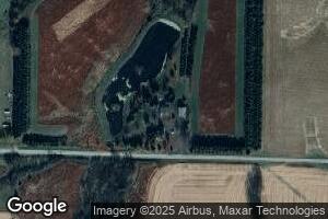 22585 Thomson Rd, Chadwick, IL 61014