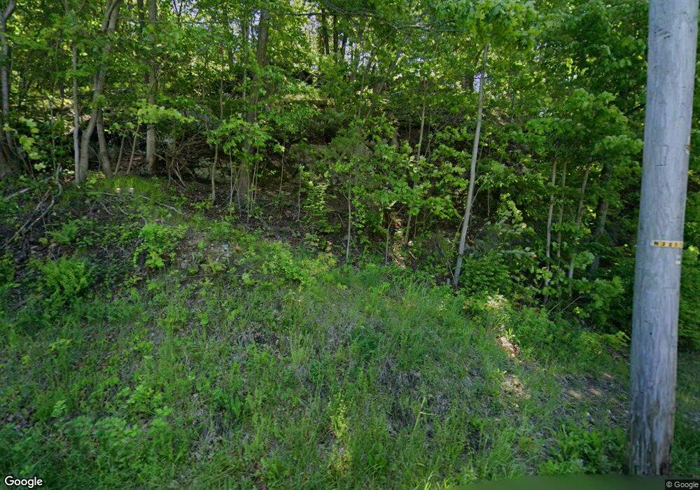 52 Lenape Rd, Andover, NJ 07821 - photo 1