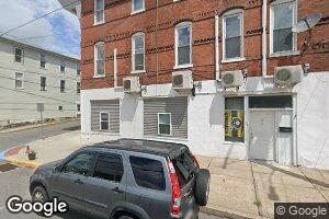 127 W Market St, Williamstown, PA 17098