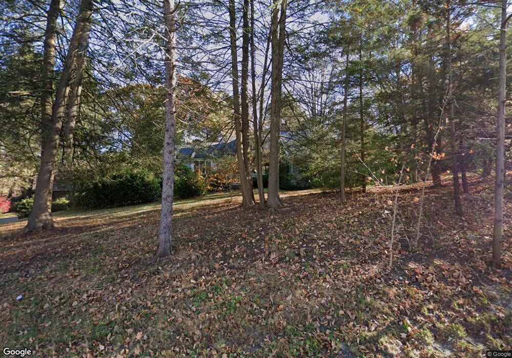 692 Elm St, Monroe, CT 06468 - photo 1