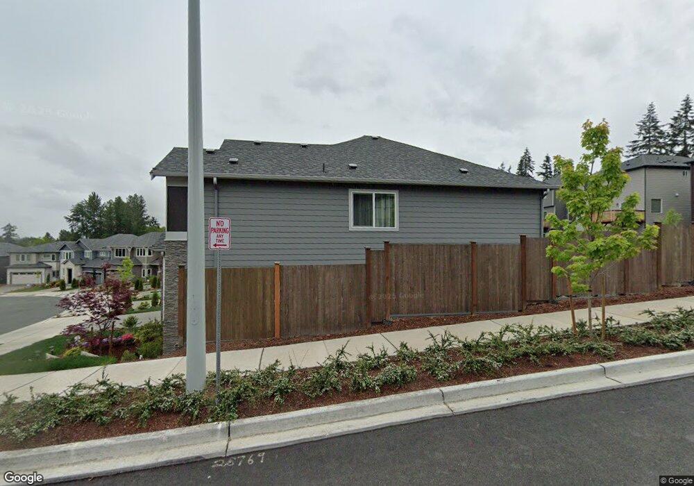 1214 198th Place SE unit Lot65, Bothell, WA 98012 - photo 1