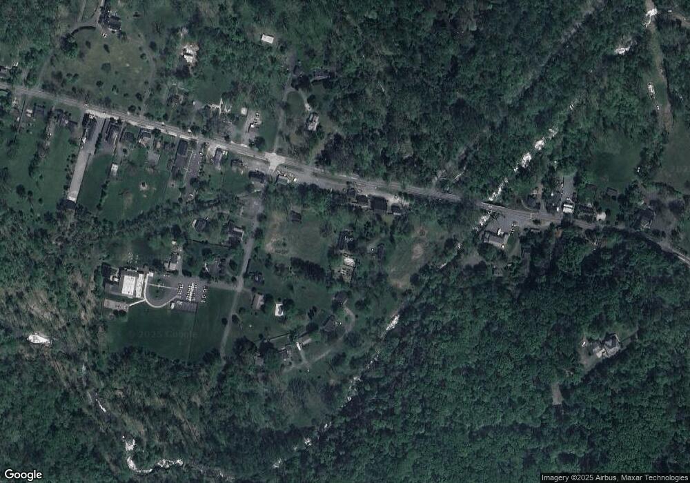 23230 Meetinghouse Ln, Aldie, VA 20105 - photo 1