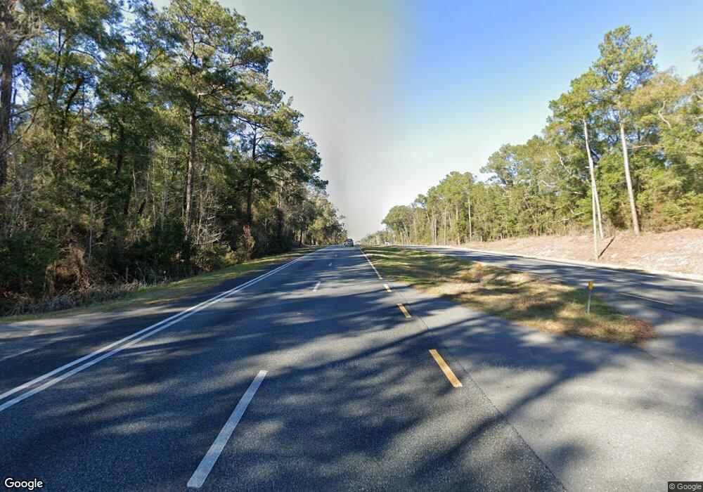 1085 Us-27 Branch, Bremen, GA 30110 - photo 1