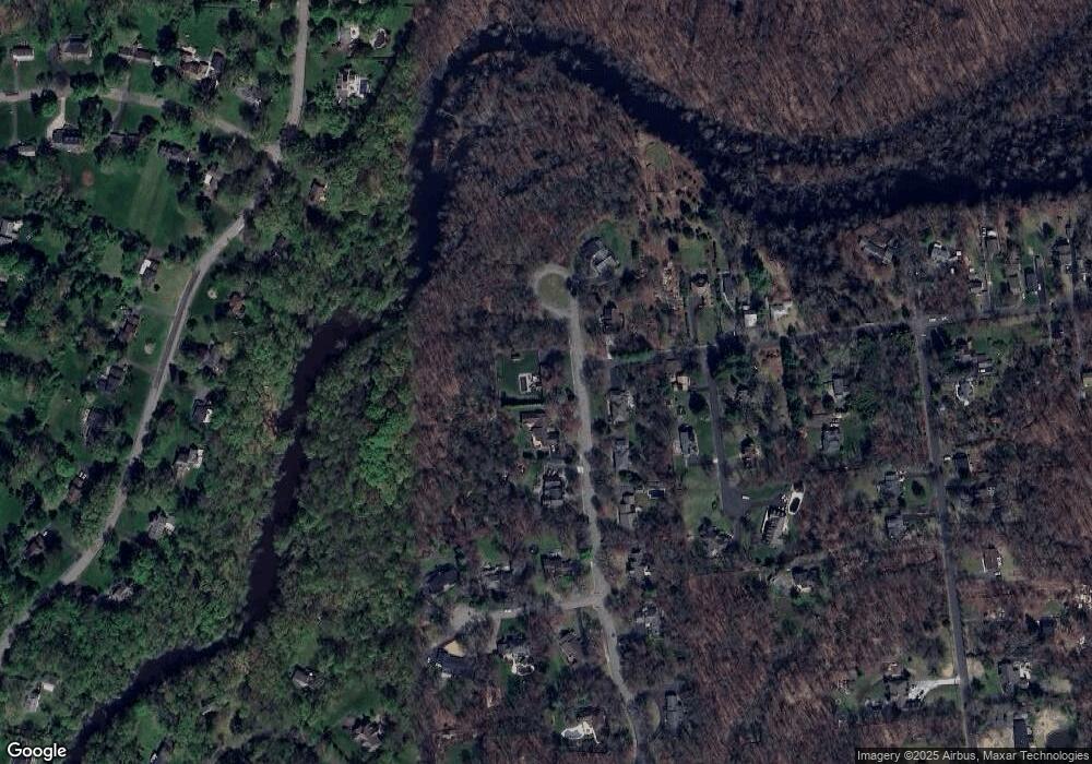 144 Shawnee Path, Millington, NJ 07946 - photo 1