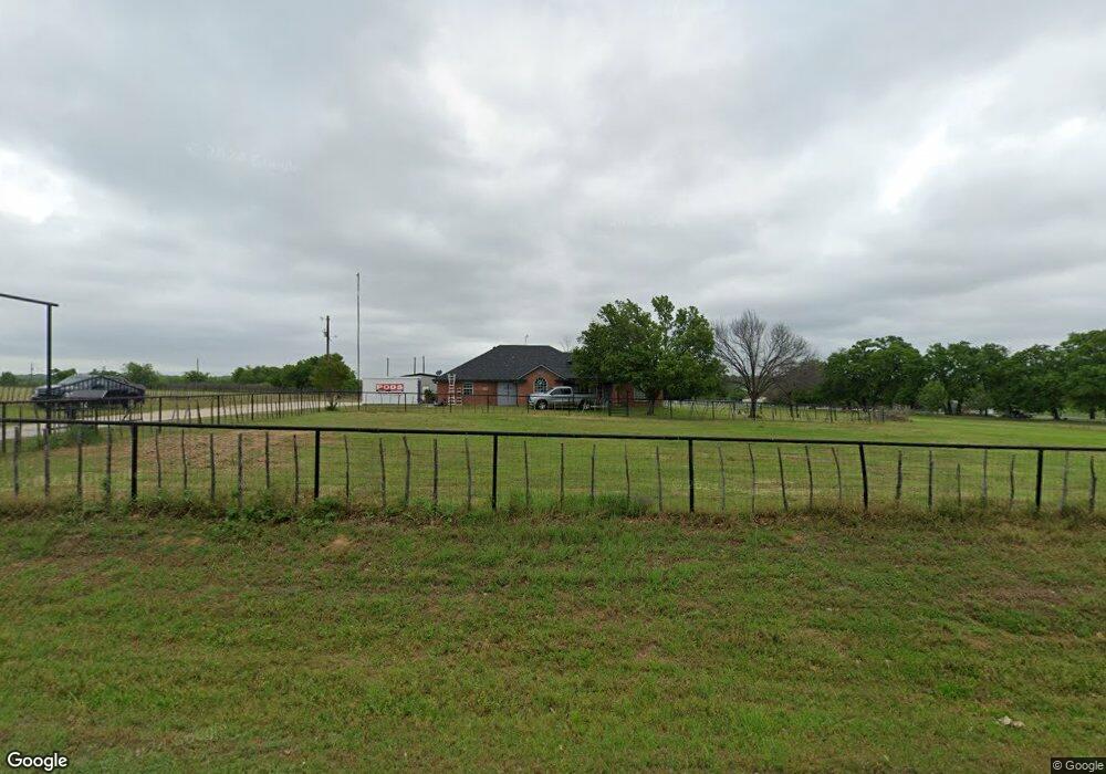 2978 Harwell Lake Rd unit ROAD, Weatherford, TX 76088 - photo 1