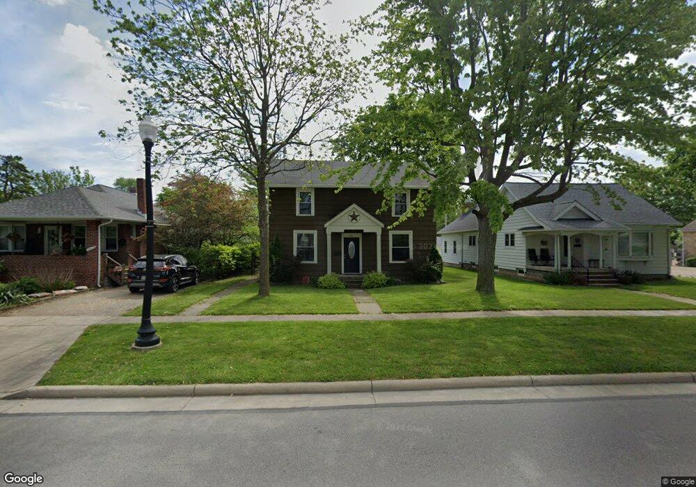 1211 Main St, Genoa, OH 43430 - photo 1