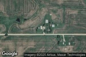 3795 SW Platte Rd, Osborn, MO 64474