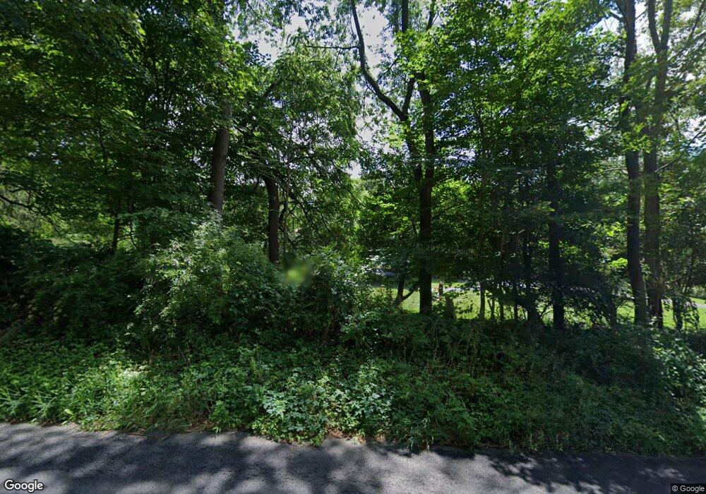 26 Barlow Mountain Rd, Ridgefield, CT 06877 - photo 1