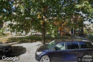 6746 Chestnut St, Cincinnati, OH 45227