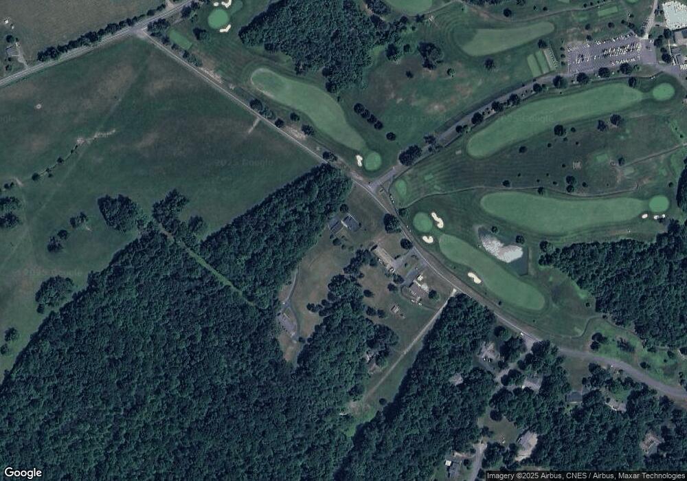 3873 Dundee Rd, Stanardsville, VA 22973 - photo 1