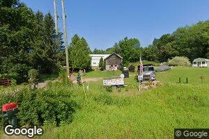 N5021 County Road J, Tigerton, WI 54486
