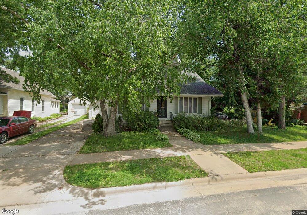 621 West Ave, Zumbrota, MN 55992 - photo 1