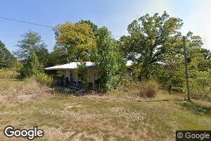 2251 Pine Ridge Rd, Battletown, KY 40104