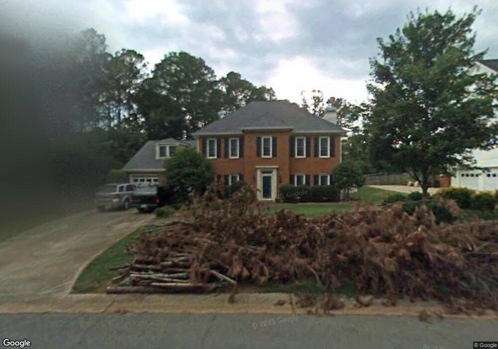 1323 Willow Tree Dr unit 2, Woodstock, GA 30188 - photo 1