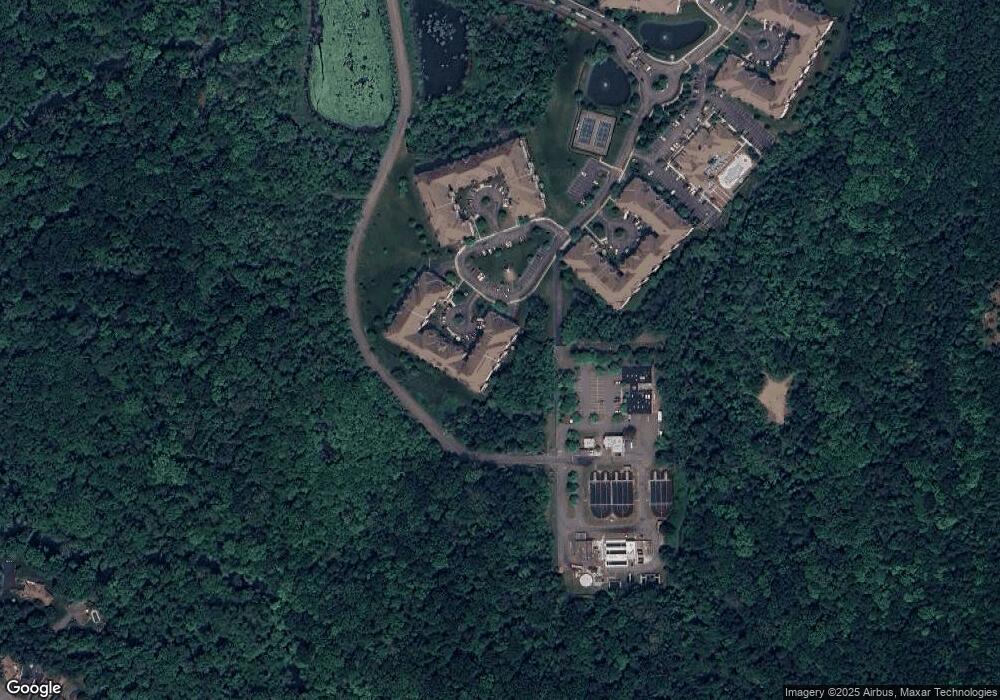 9112 Warrens Way, Wanaque, NJ 07465 - photo 1