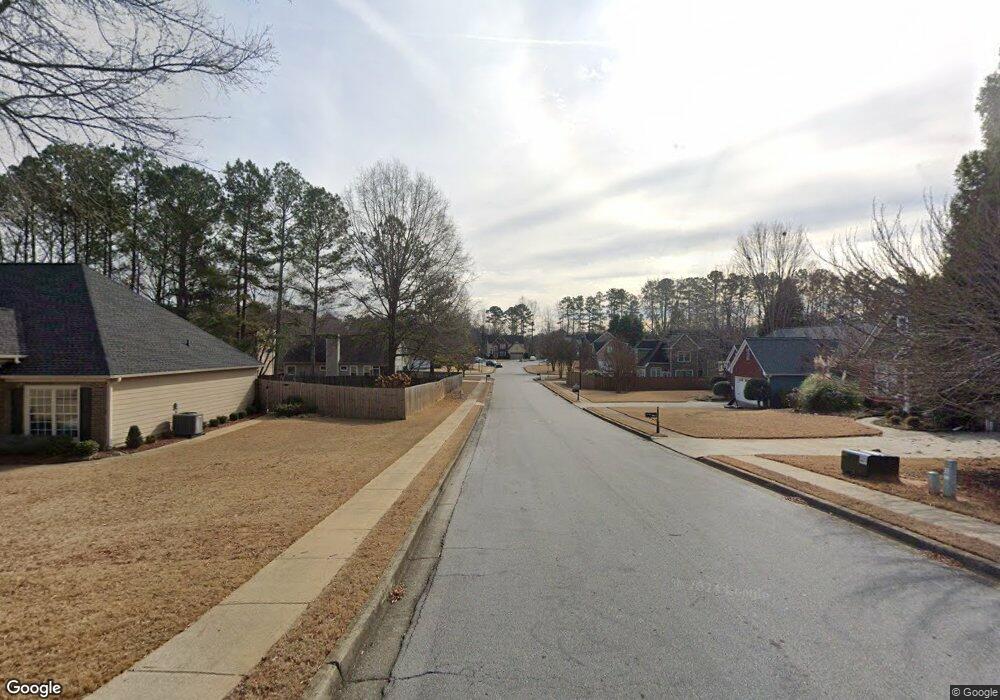 0 Chatham Crest Ln unit 7312581, Buford, GA 30518 - photo 1