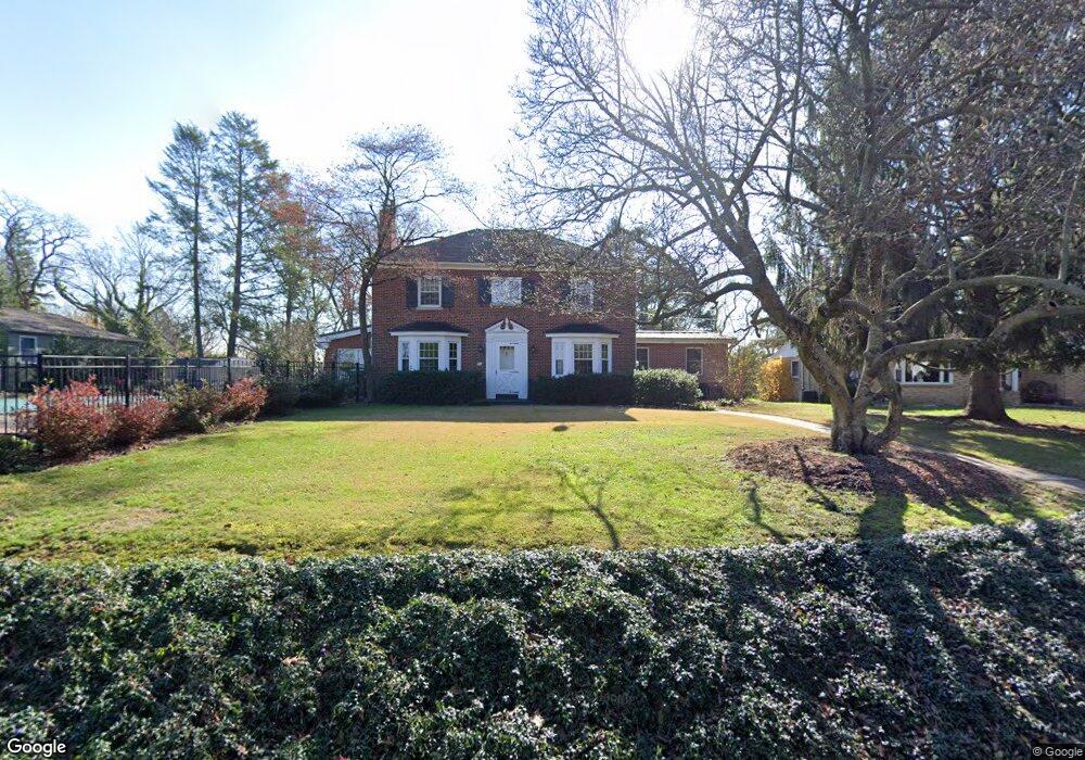 404 Summit St, Lemoyne, PA 17043 - photo 1