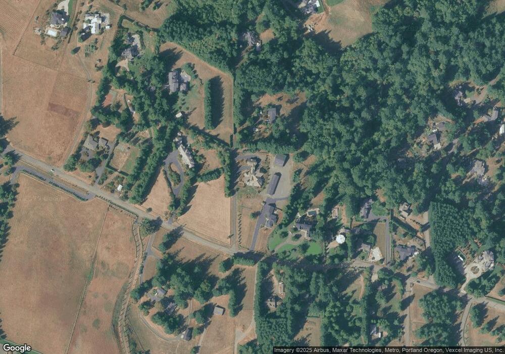 967 SW Schaeffer Rd, West Linn, OR 97068 - photo 1