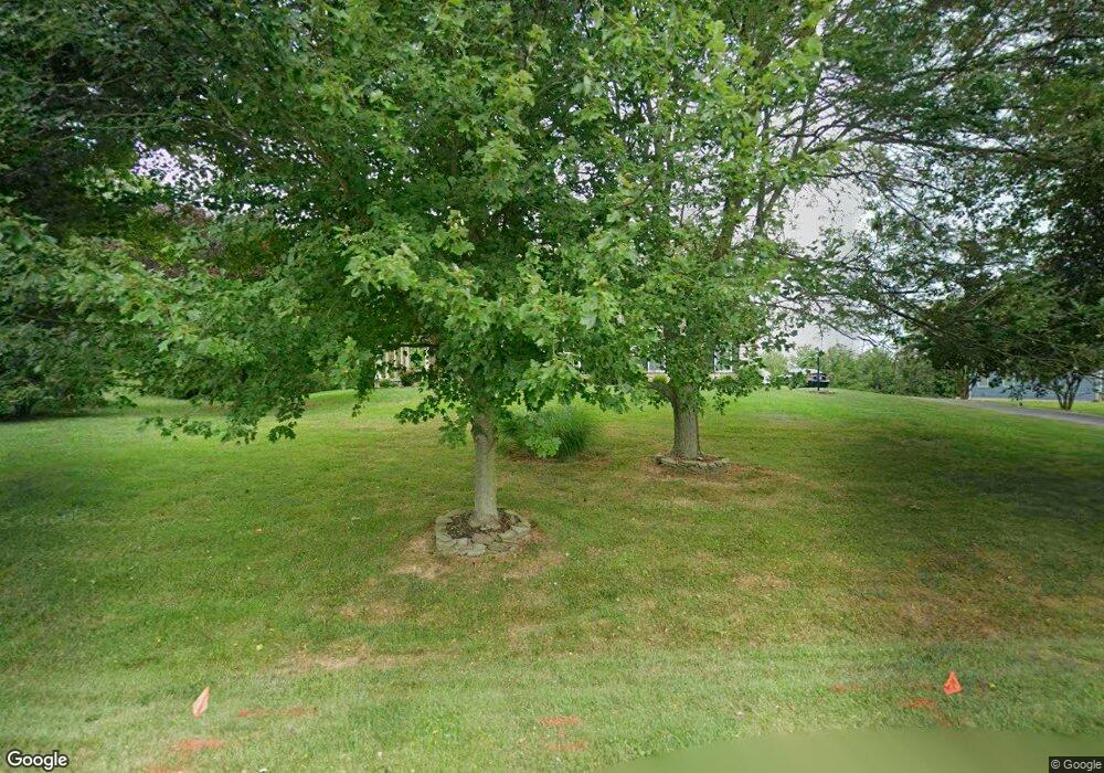 306 Ailsa Dr, Rising Sun, MD 21911 - photo 1