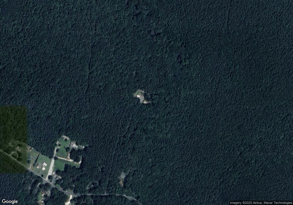 16835 Arvey Rd, Laurel, DE 19956 - photo 1