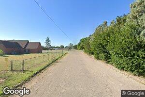 222 N Freeman N, Boise City, OK 73933