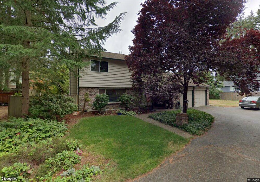 925 Harvest Rd, Bothell, WA 98012 - photo 1