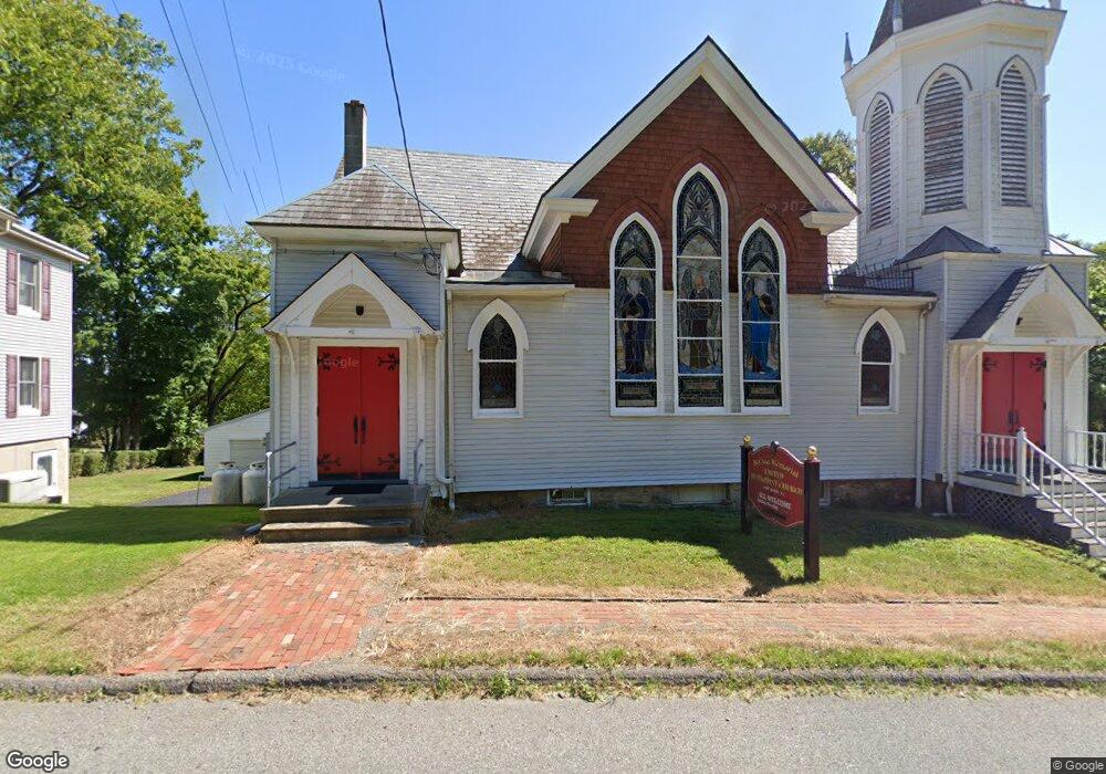 14 Towpath Rd, Port Murray, NJ 07865 - photo 1