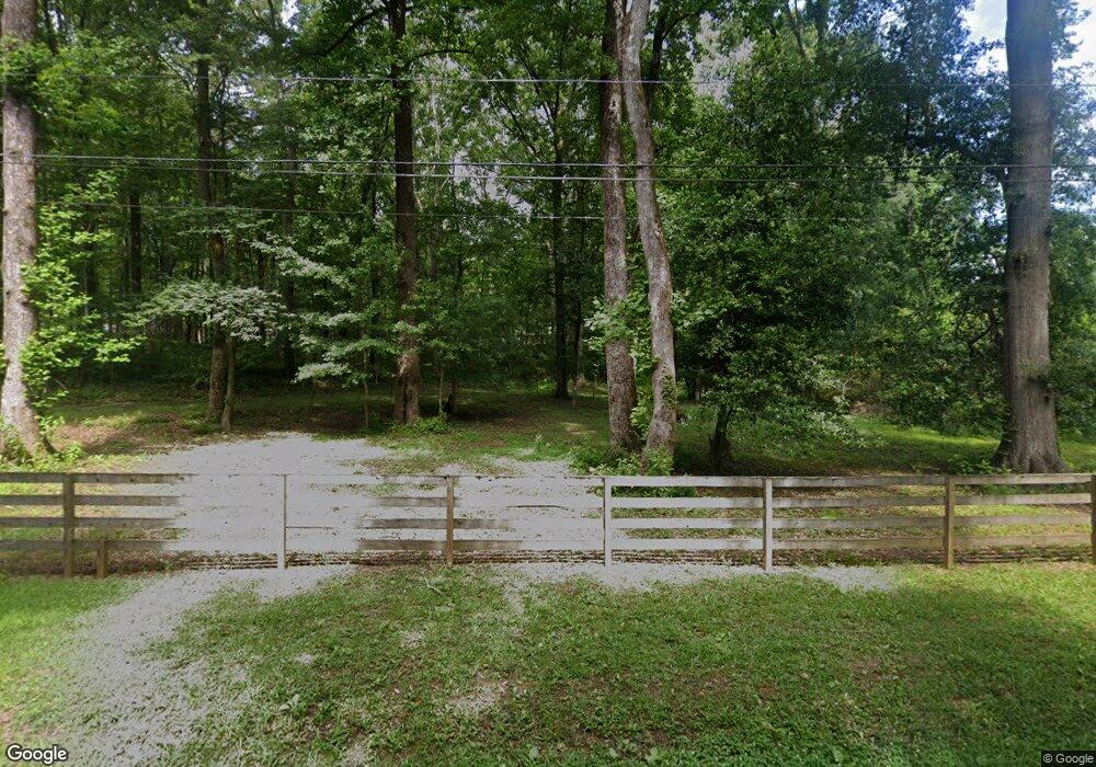 9796 Estes Rd, Macon, GA 31220 - photo 1