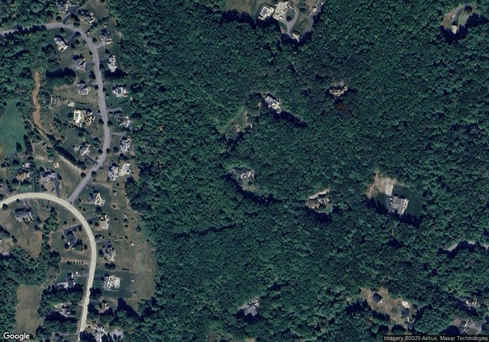 90 Nashua Rd unit A, Pepperell, MA 01463 - photo 1