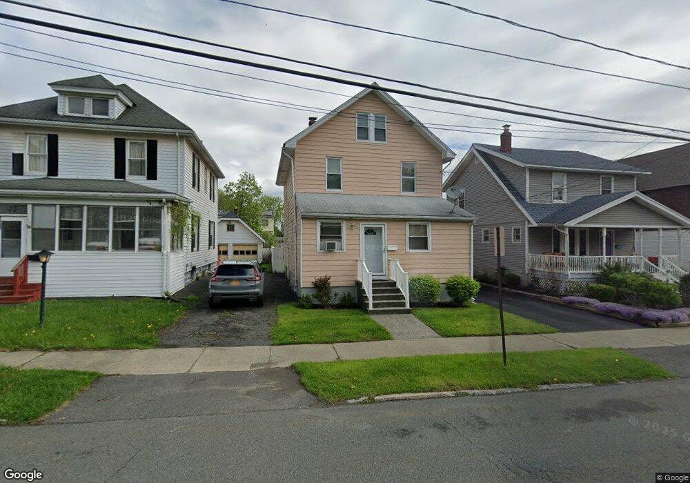 40 Glenwood Rd, Albany, NY 12204 - photo 1