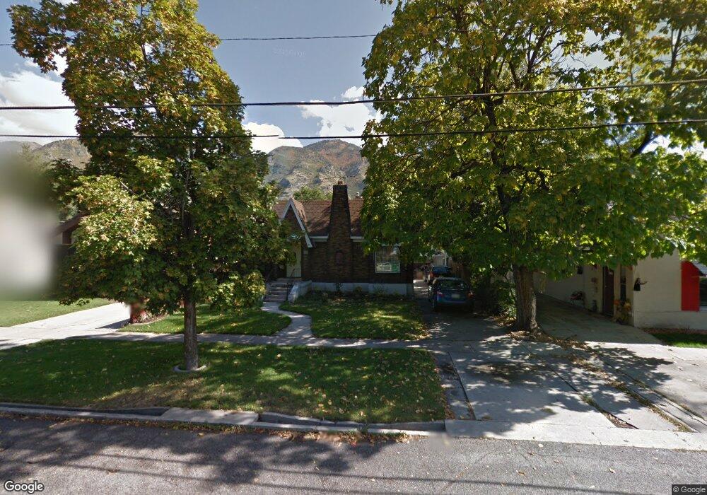 165 S 500 E, Provo, UT 84606 - photo 1