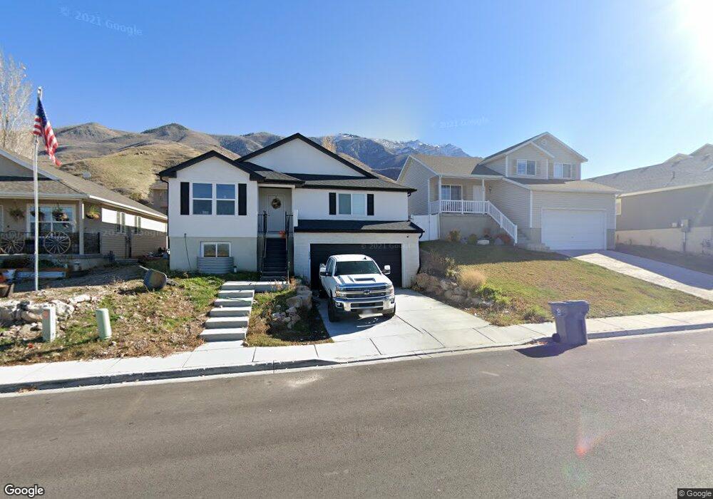 206 N Peach St unit 15, Santaquin, UT 84655 - photo 1