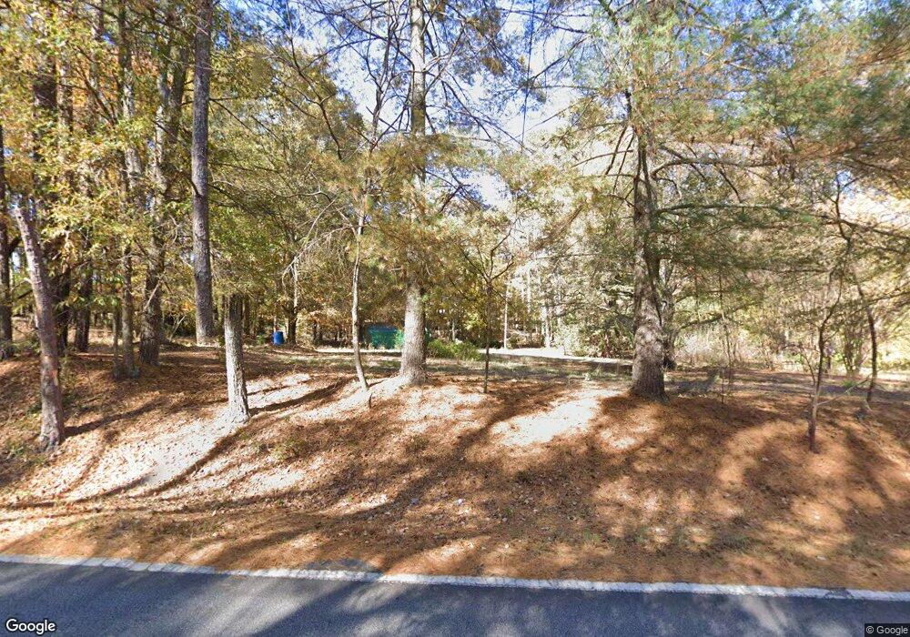 135 Bethel Rd NW, Conyers, GA 30012 - photo 1