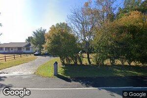 203 E Evens Rd, Viola, DE 19979