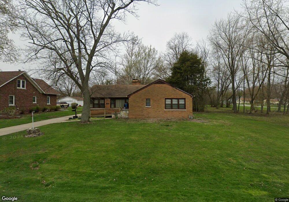 408 N Randall Rd, Aurora, IL 60506 - photo 1
