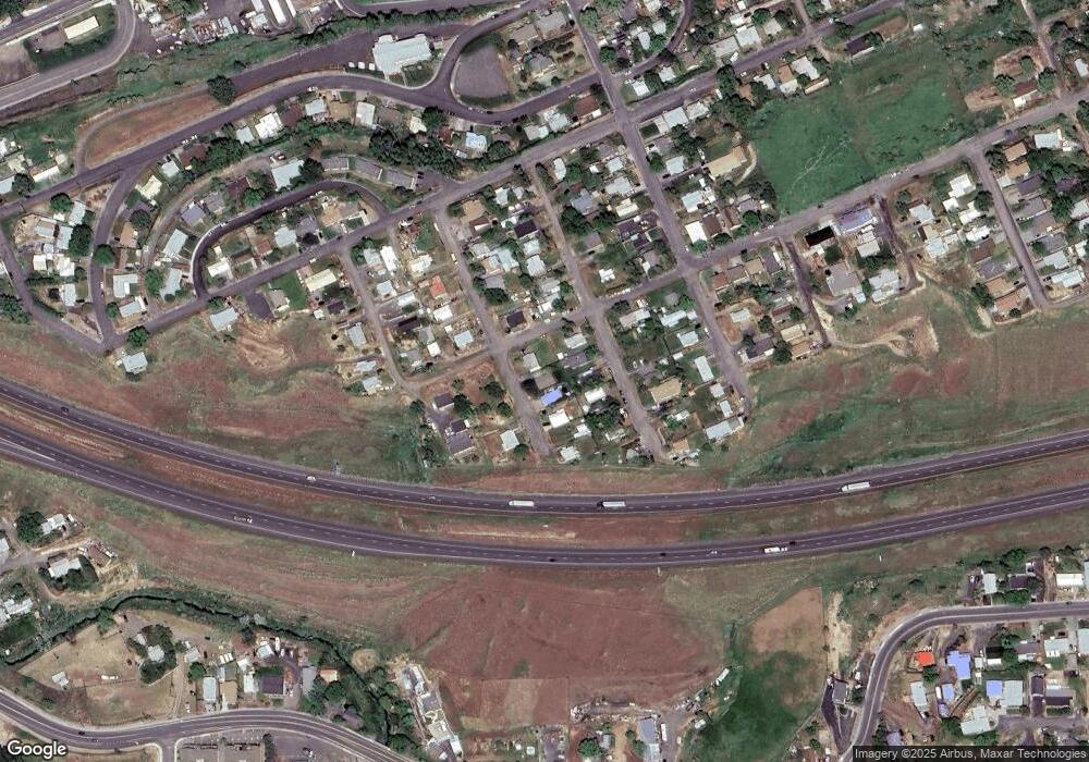 806 SW 15th St, Pendleton, OR 97801 - photo 1