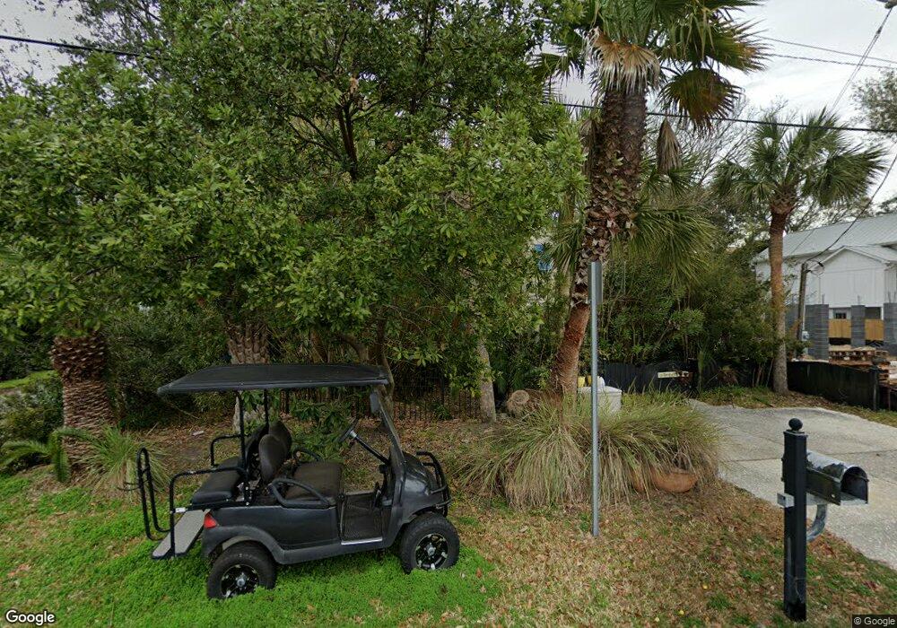 14 30th Ave, Isle of Palms, SC 29451 - photo 1