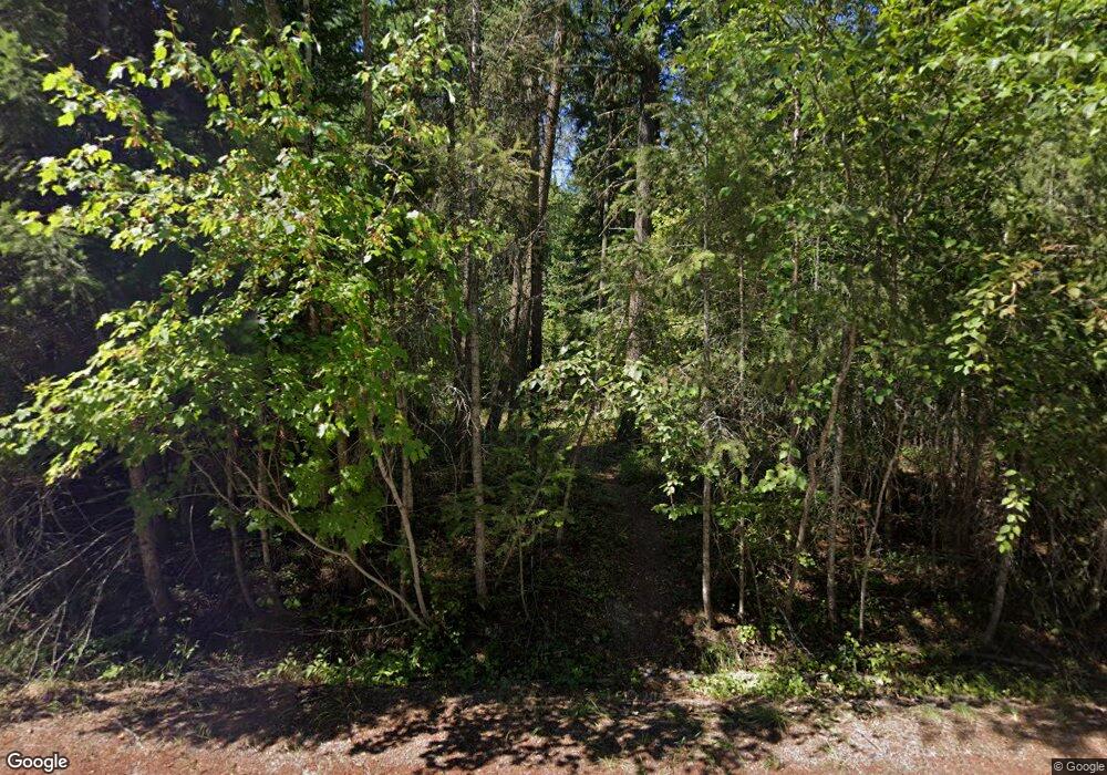 1395 Rainbow Dr, Bigfork, MT 59911 - photo 1