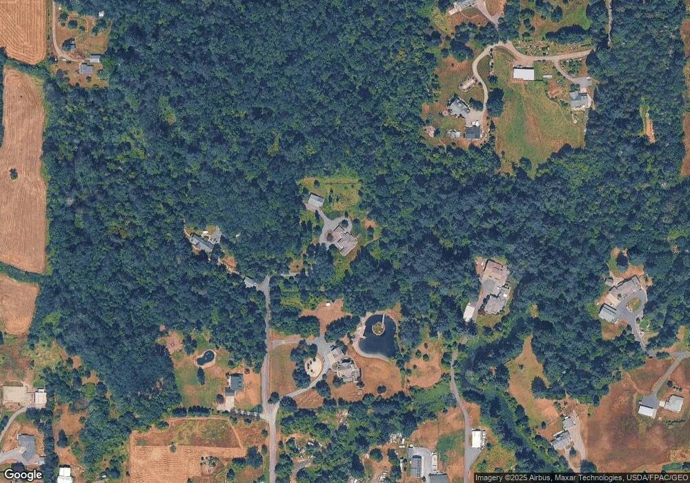 5770 Silverstar Rd, Bellingham, WA 98226 - photo 1