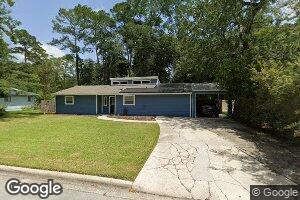 4337 NW 29th Way, Gainesville, FL 32605