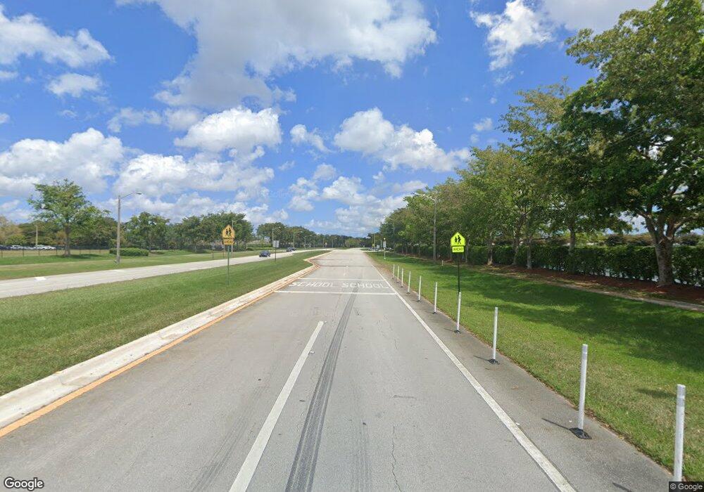 21938 W Palmetto Park Rd unit 201D, Boca Raton, FL 33428 - photo 1