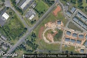 24 Parry Way, Ivyland, PA 18974