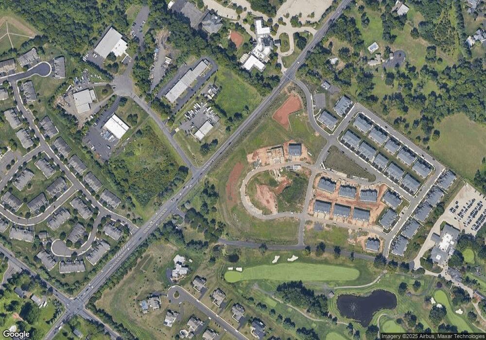 24 Parry Way unit 160, Ivyland, PA 18974 - photo 1